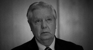 NBC: сенатор Грэм мог скончаться от&nbsp;сердечного приступа|