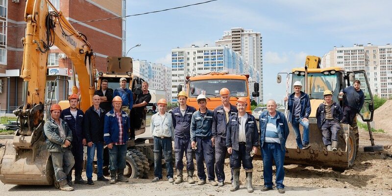 Акт о досрочном завершении экзамена по объективным причинам. 5 ответить завершить досрочно. Досрочное завершение егэ по состоянию здоровья. Уважительные причины неявки на экзамен. Акт о досрочном завершении экзамена по объективным причинам.
