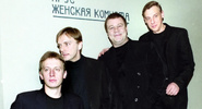 Алексей Нилов без&nbsp;обезболивающих не может выйти в&nbsp;свет|