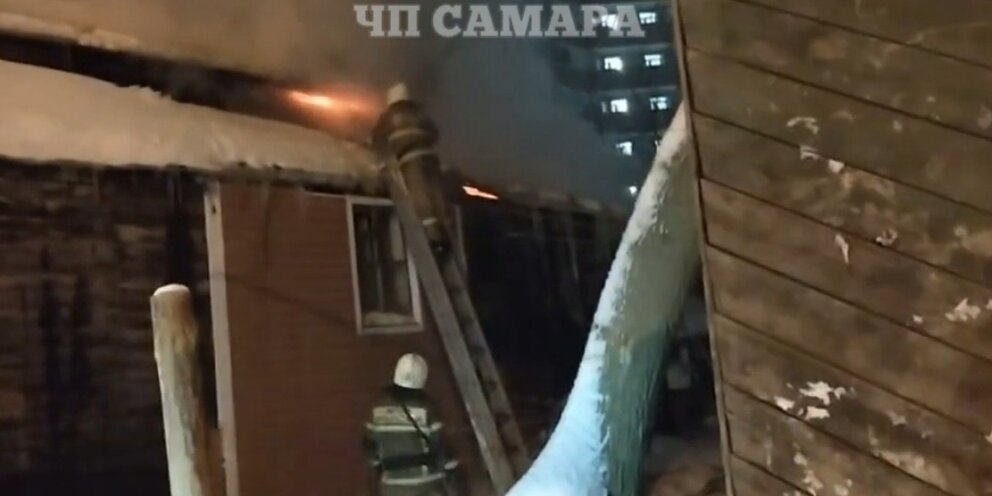 En8185-27 smoke-20z женские ботильоны зимние. Smoke 27. Smoke 27. Smoke 27.