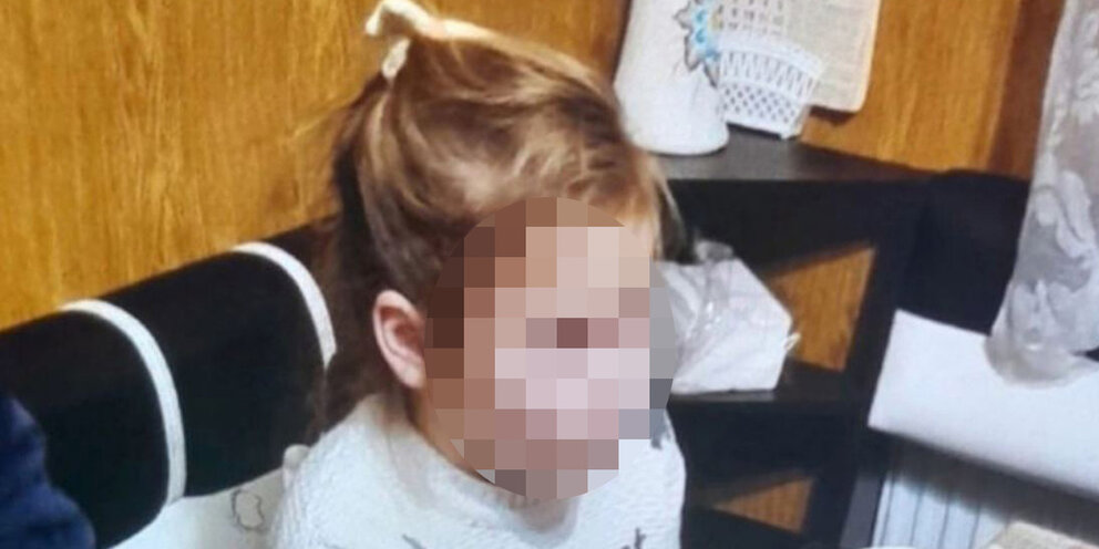 похищение в козельске. суд в нижнем новгороде 2009г смотреть видео преступник оплевал камеру. малько иван анатольевич барнаул. похищение в козельске. похищение в козельске.