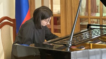 семей информ. многодетные семьи татарстана. семей информ. многодетные семьи в пмр. приемная семья татар-информ.