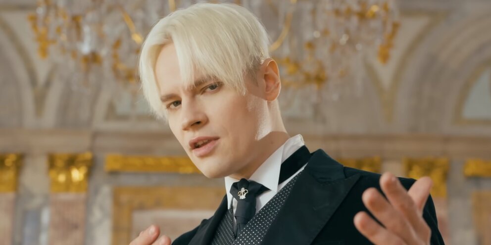 Shaman женился сто раз ИнтерМедиа InterMedia Дзен