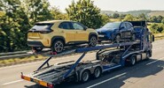 От&nbsp;2,68 млн рублей: в&nbsp;России начались продажи Renault Duster третьего поколения|