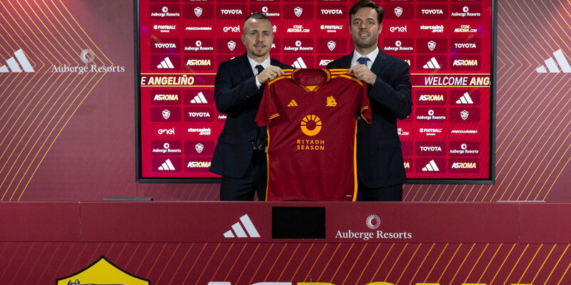 «рб лейпциг» - «реал» 3:2. Лейпциг в россии. Антонио рюдигер реал. Рб лейпциг лч. Рб лейпциг реал.