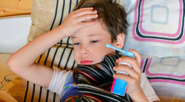 ханты мансийск весна 2 гостиница. автореал югра ханты-мансийск. монетка ханты-мансийск гагарина 196. центр развития теннисного спорта ханты-мансийск. здание юграмегаспорт ханты.