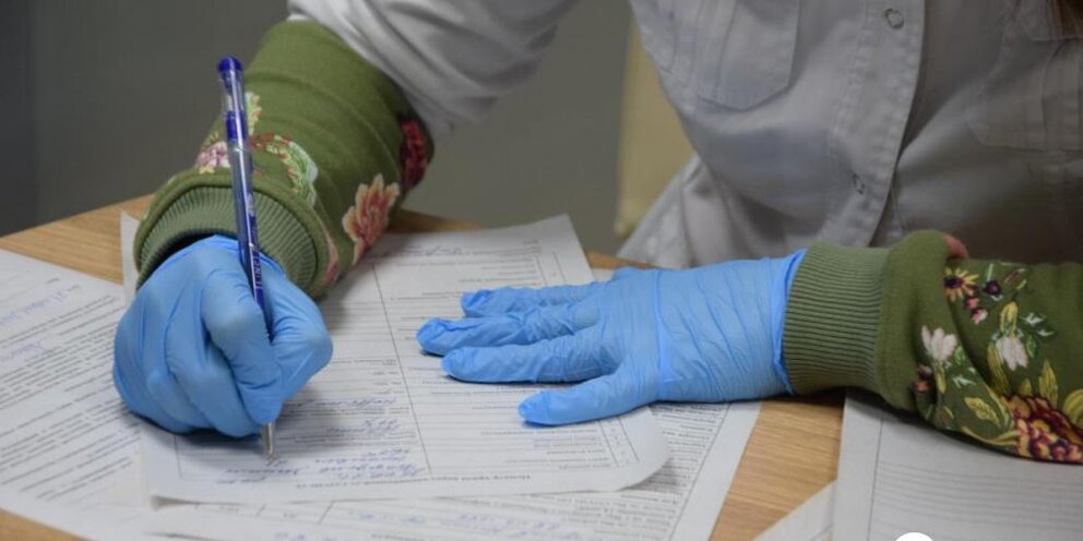 Клинические симптомы коклюша. Коклюш роспотребнадзор. Противоэпидемические мероприятия при коклюше у детей. Коклюш роспотребнадзор. Коклюш это инфекционное заболевание.