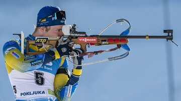 танк stridsvagn 122. правительство швеции. швеция в ес. автомобиль премьер министра швеции. швеция отправила.