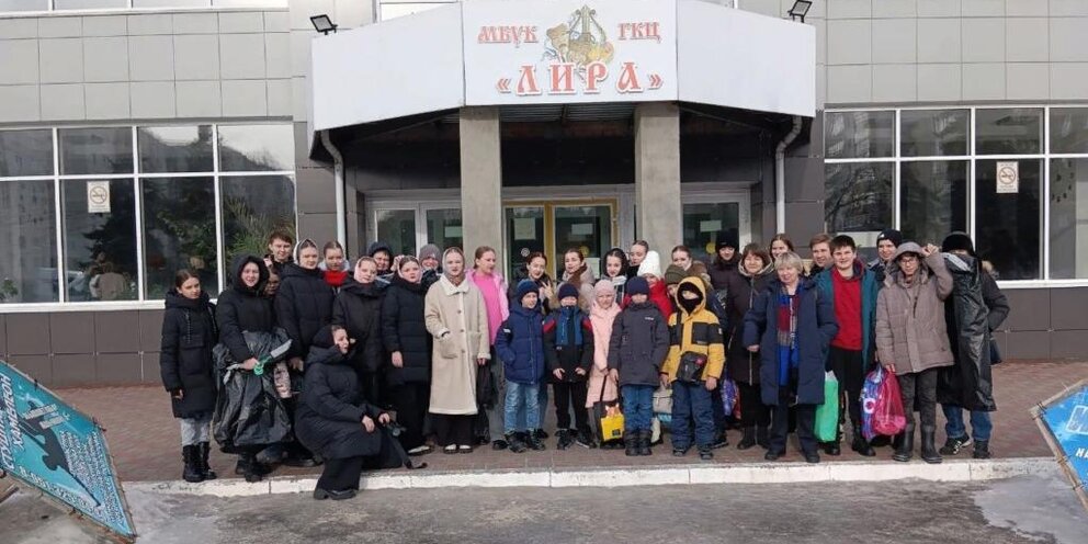 рисунок курская битва для детей. курск победы детский. курск победы детский. детский сад 21 курск. курск победы детский.