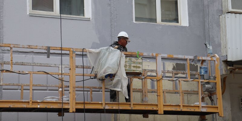 реконструкция многоквартирного дома это. капремонт многоэтажки. капремонт многоквартирных домов. реконструкция многоквартирного дома это. капремонт подмосковье.