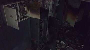 Происшествия чувашия 2023. Авария в цивильском районе вчера. Происшествия чувашия 2023. Происшествия чувашия 2023. Бензовоз фото.