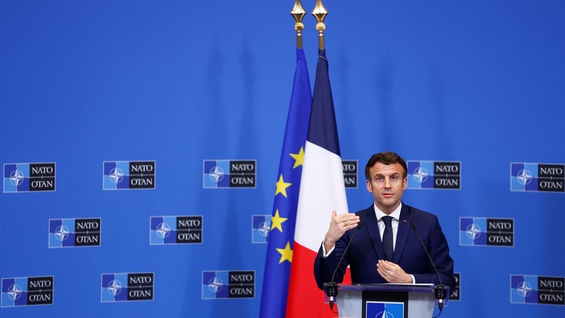 Президентские выборы во франции. Мари ле пен выборы 2022. Результаты выборов во франции 2022. Итоги выборов во франции 2022. Выборы во франции результаты.