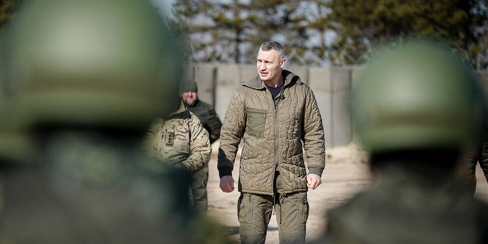 мобилизация это комплекс мероприятий по переводу. мобили. готация. ротация мобилизованных это простыми. ротация товара.