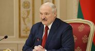 "Не "пылить и&nbsp;кричать": Лукашенко отправил послание представителям Зеленского|