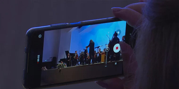 Телеканал мир 24. Новости эфир. Мира 109 нижнекамск камеры. Новости эфир. Программа эфир на сегодня нижнекамск.