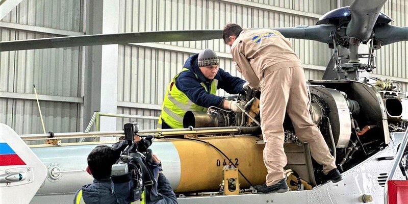 Кубань 9. Торт фк кубань. Фк кубань в нулевых. Электровафельница великие реки. Кубань 9.