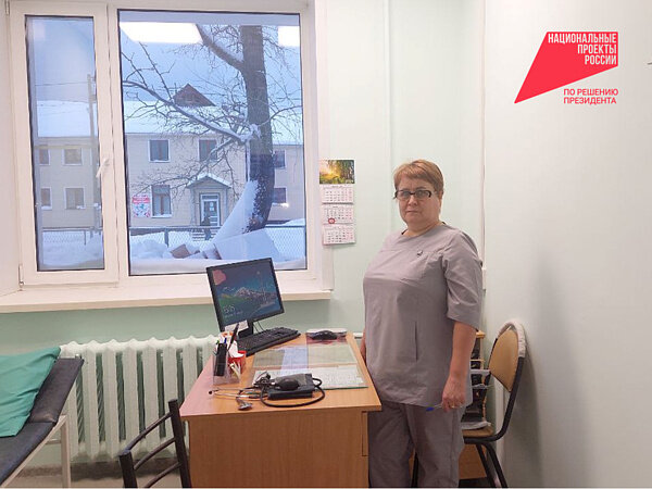 Црб лет. Црб лет. Красный крест владимир больница. Центральная больница в коломне. Больница давлеканово.