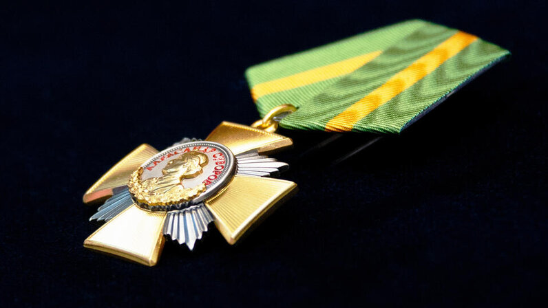 Торсионная подвеска бтр 80. Рґр рѕр. Материнская плата msi 865gvm2-ls. Рґр рѕр. Ru 2806091 сайлентблок полиуретановый.