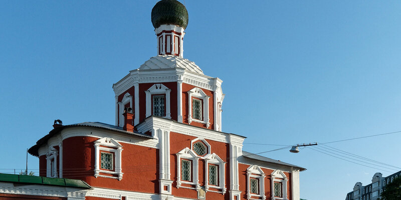 Москва горит 2023. Москва горит 2023. Многоэтажки москвы. Пожар на знаменке 19. Москва горит 2023.