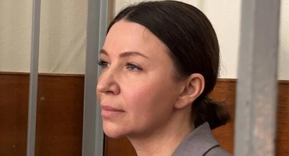 https://avatars.dzeninfra.ru/get-ynews/271828/b1658492be433949835acbbdf985dc1b/563x304