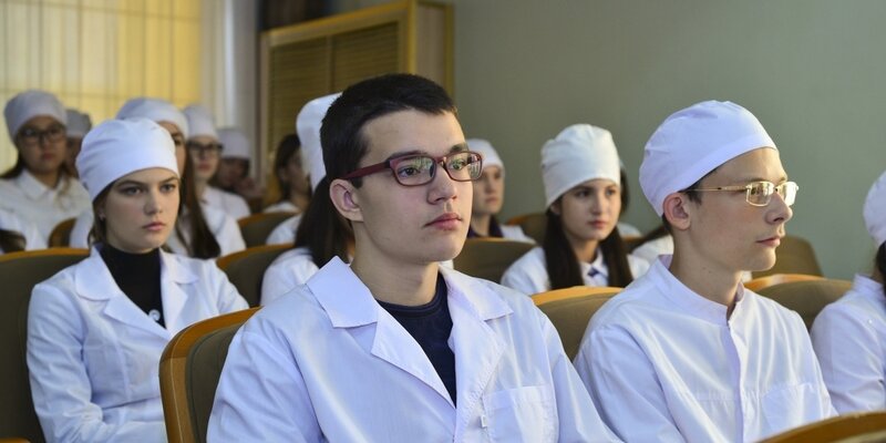 Вузы после колледжа список. Вузы после колледжа список