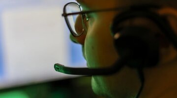 диспетчер еддс 112. требуются операторы на входящую линию. рду рязань официальный сайт. ресурсы партнеров рязань. авиатопливо рнпк операторная.