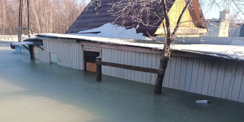 Куда вода ушла из дома. Как вода попадает в дом для детей. Куда вода ушла из дома. Откуда в наш дом приходит вода. Откуда берется вода в доме.