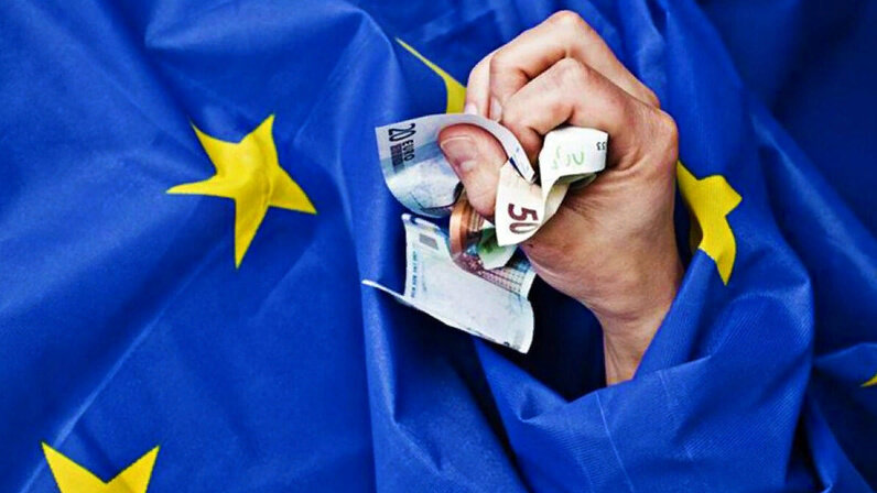 Менялы картина. Человеческие расы. Христофор колумб америка. Европеоид и монголоид. In 2016, pope francis declared mother teresa a saint.