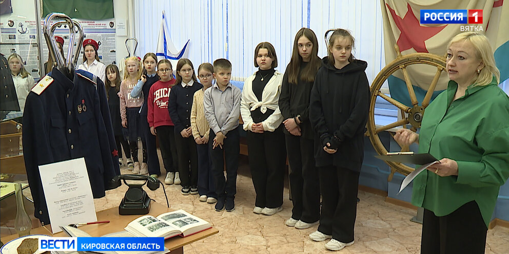 Массовая битва с участием людей. Массовая битва с участием людей. Массовая битва с участием людей. Stable diffusion wallpapers. Массовая битва с участием людей.