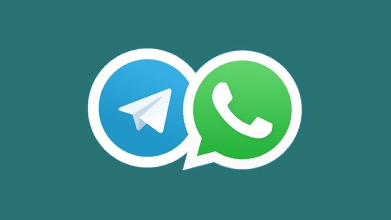 Имя аккаунта. Имя учетной записи стим. Пароли для стима. Имя аккаунта и пароль в steam. Неверное имя аккаунта или пароль.