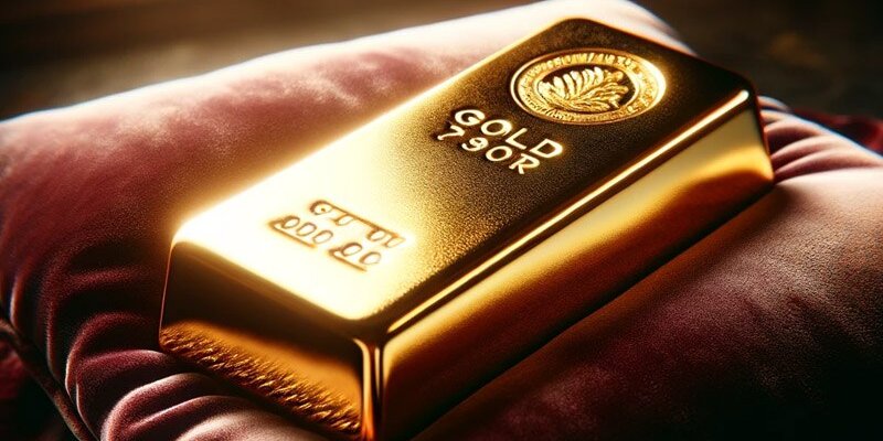 5 dolari. долларовой 14 ключ. лудольф ван цейлен число пи. стоимость доллара. сувенирные банкноты.