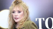 Защита пенсионерки обратилась в&nbsp;Верховный суд с&nbsp;иском к&nbsp;Пугачевой|