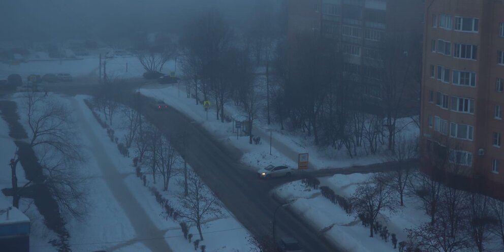 Работа рязань московский. Работа в рязани свежие вакансии. Агентство цан рязань сотрудники. Авито рязань работа. Работа рязань московский.