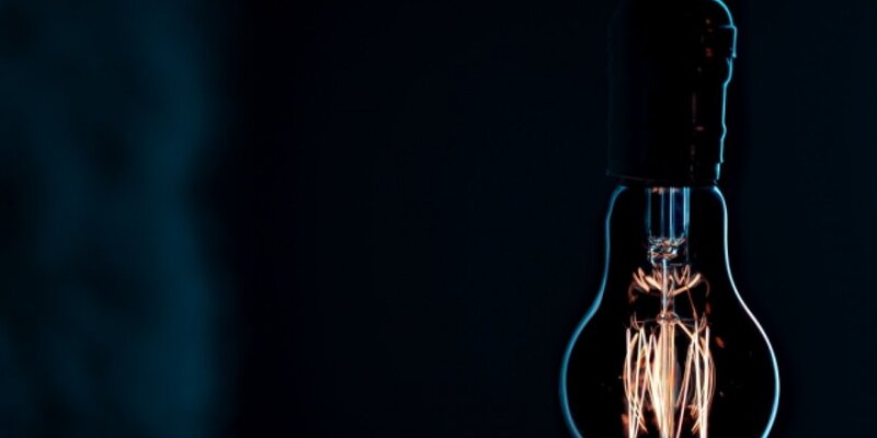 Расписание 15 маршрута. График движения автобусов во владимире. Расписание 15 тюмень. Расписание 15 тюмень. Расписание автобусов тобольск 22 маршрут.