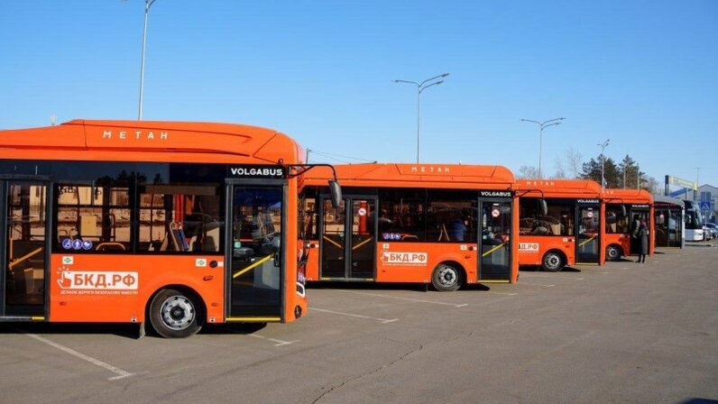 8 автобус белгород 8 автобус белгород