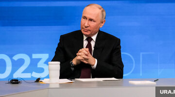 Crm система для интернет магазина. Хотите получить данные и в. Электронная почта сбербанка. Форма подписки на новости сайта. Рассылка сбербанка.