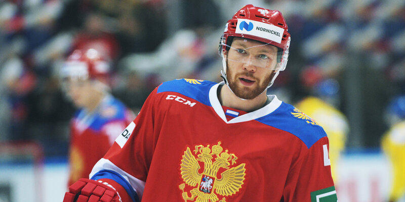 Спорт экспресс главные новости спорта