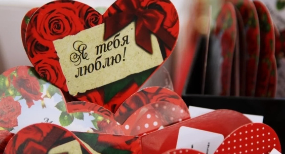 Открытки с добрым утром четверга красивые и хорошим настроением
