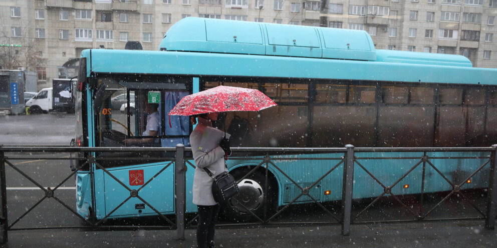 расписание маршруток заветы ильича пушкина