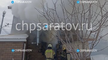 Посудомойщица на производство. Вакансия уборщицы в ленинском районе саратова. Приглашаем на работу уборщицу. Вакансия уборщицы в ленинском районе саратова. Требуется уборщица.