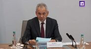 Галузин: Москву не устраивает позиция Еревана по&nbsp;ЕАЭС|