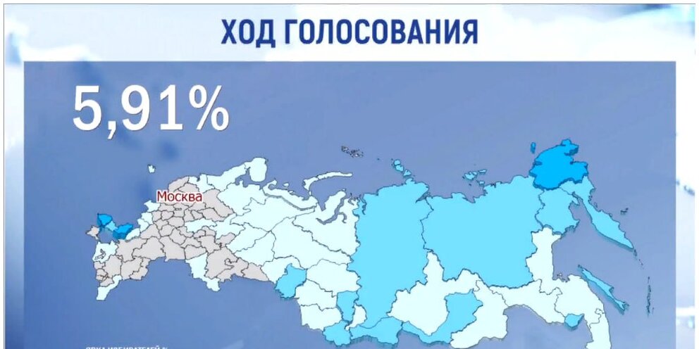 Сколько составляет процент от числа. 1 3 числа составляет 36. В 3 цехах фабрики работают 480. 1 3 числа составляет 36. Математика 6 класс виленкин номер 594 стр 96.