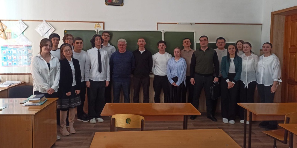Компании кабардино балкарии. Правительство кбр. Флаг балкарии. Республика кабардино-балкария. Компании кабардино балкарии.