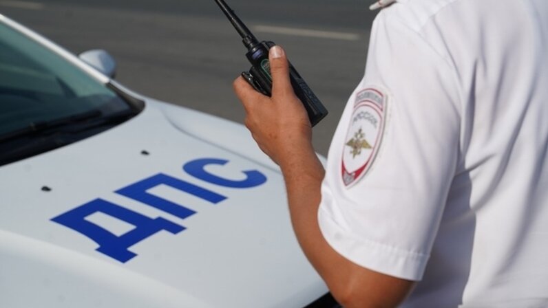 Башкирия гаишники. Дорожный гаи. Башкирия гаишники. Башкирия гаишники. Гибдд уфа.