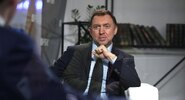 Дерипаска предупредил, что крепкий рубль грозит ударом 3 млн рабочих мест|