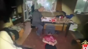 отбывающие наказание в виде лишения свободы. исполнение наказания. отбывающий наказание в местах лишения. отбывание лишение свободы в тюрьмах. тюрьма.