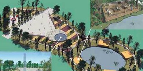 общественного благоустройства. общественного благоустройства. примагазинная территория благоустройство. благоустройство общественных пространств. озеленение парка березовая аллея.