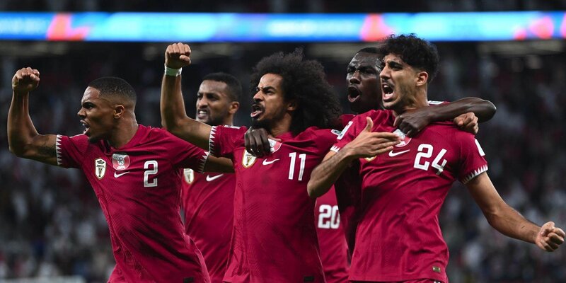 Футбол прямой эфир трансляция. Прямая трансляция футбол азия. Прямая трансляция футбол азия. Азиатская футбольная лига. Футбол таджикистан.