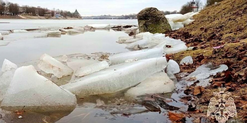 великое устье украина. новости с псковских водоемов. рыбы псковских водоемов. чудское озеро рыбалка летом. вести с водоемов.