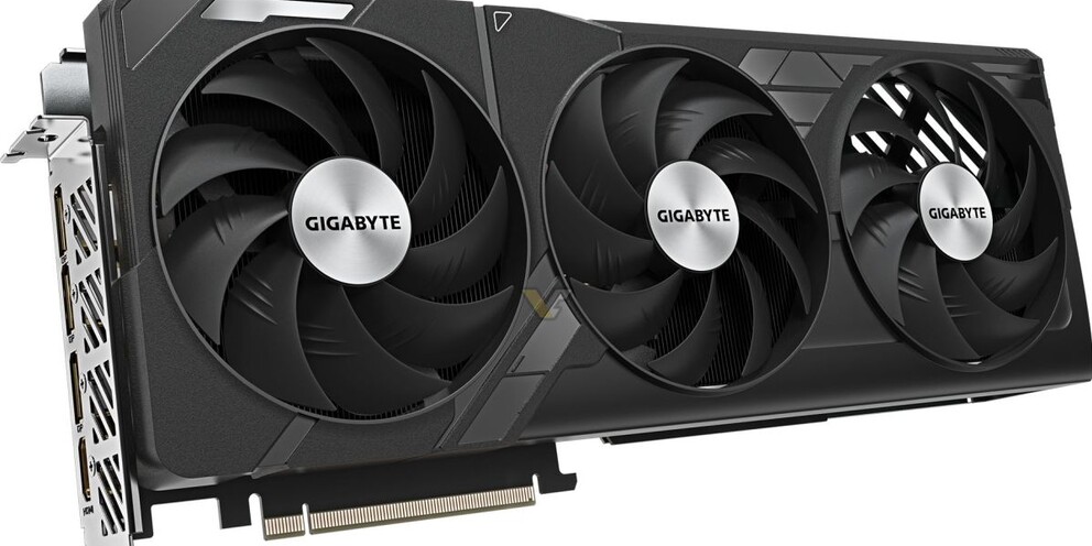 Inno3d видеокарта geforce rtx 4070 super